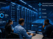 Microsoft Dynamics