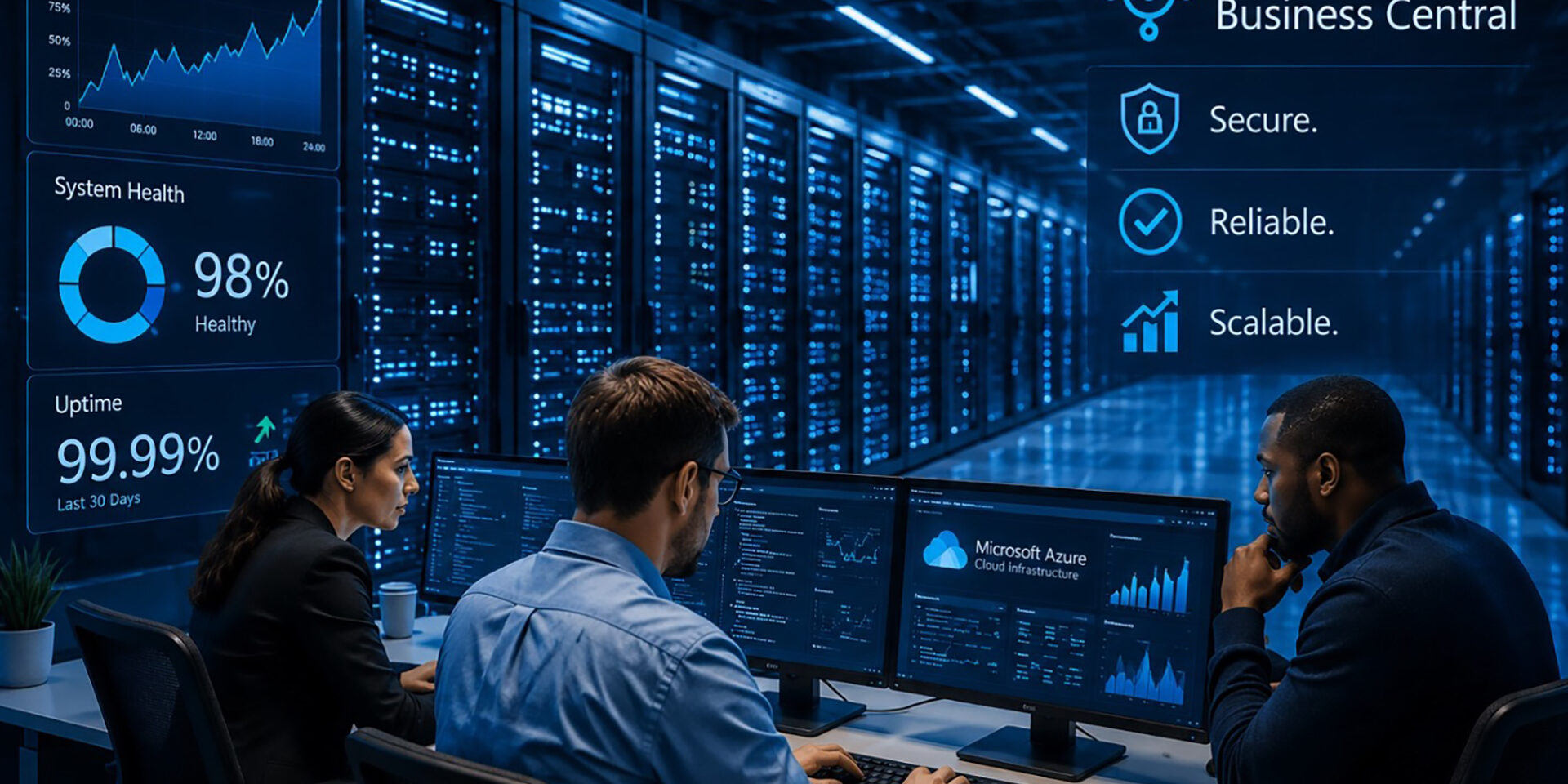 infinitek-blog-img-ms-dynamics-365 Microsoft Dynamics