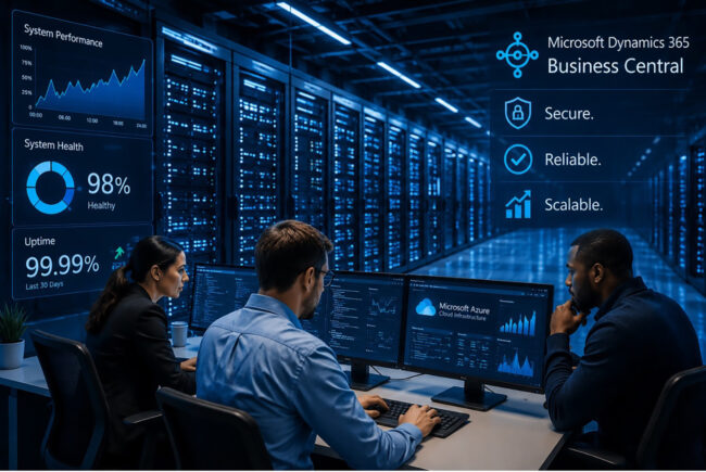 infinitek-blog-img-ms-dynamics-365 Microsoft Dynamics